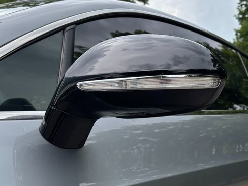 Used 2016 Bentley Continental GT V8 S AWD/4WD image 80