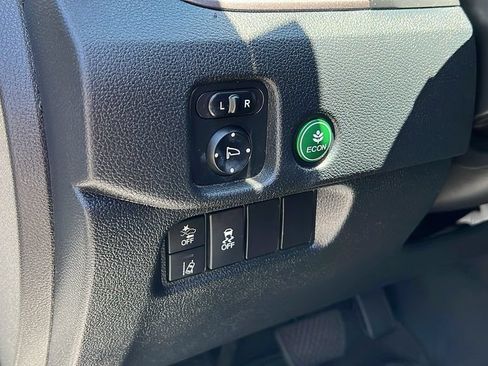 Used 2022 Honda Pilot Special Edition image 15