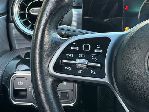 Used 2019 Mercedes-Benz A 220 image 43