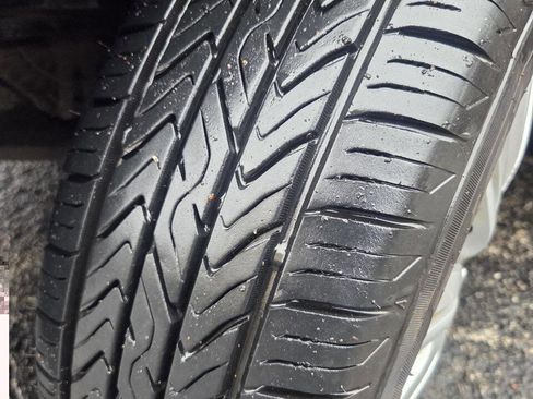 Used 2012 Ford Transit Connect XLT image 16