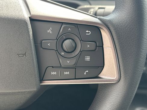 New 2026 Nissan Sentra SV image 21