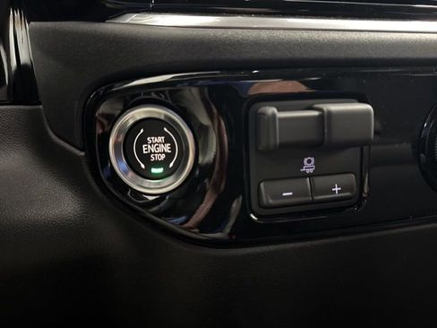 New 2026 Chevrolet Silverado 2500 LT AWD/4WD image 16