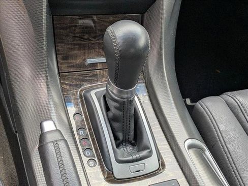 Used 2012 Acura TL image 12