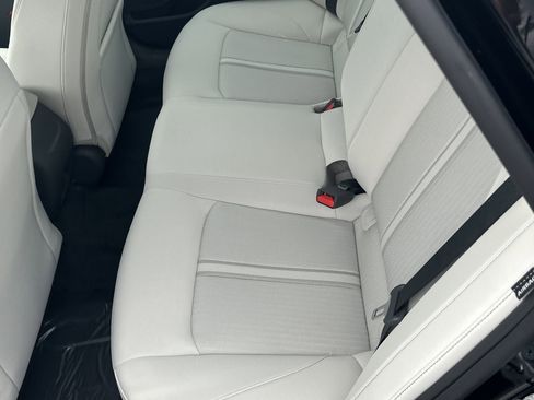 New 2026 Hyundai Sonata SE FWD image 10
