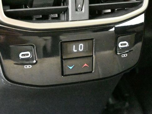 Used 2023 Lexus RX 350 Premium w/ Accessory Package (Z1) FWD image 18