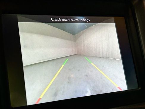 Used 2019 Dodge Challenger GT image 13