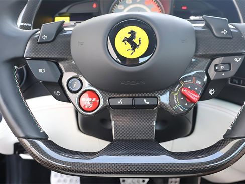 Used 2023 Ferrari Portofino M image 24