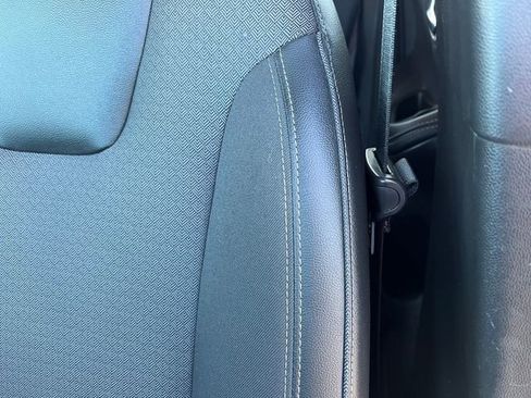 Used 2022 Buick Encore GX Preferred w/ Cold Weather Comfort Package image 15