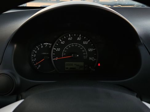 New 2024 Mitsubishi Mirage G4 ES image 12