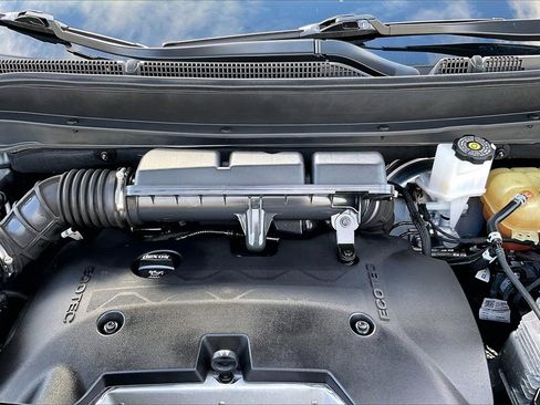 Used 2020 Buick Envision Preferred image 10