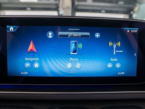 New 2026 Mercedes-Benz GLE 450 4MATIC image 23