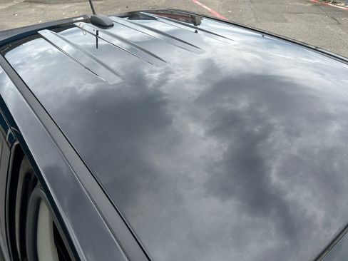 Used 2020 Chevrolet Colorado ZR2 image 28