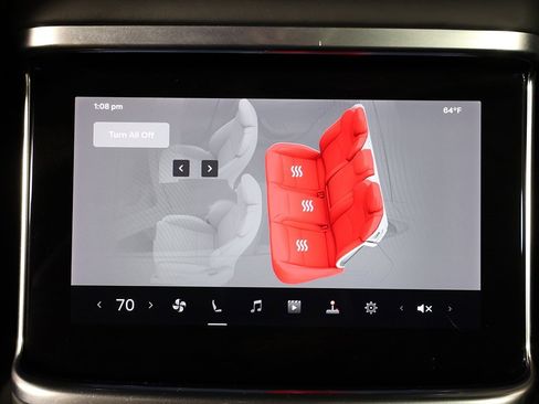 Used 2022 Tesla Model S image 43