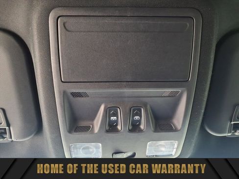 Used 2023 Ford Escape ST-Line Select w/ Tech Pack #2 image 25