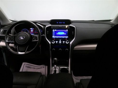 Used 2020 Subaru Ascent Premium image 2