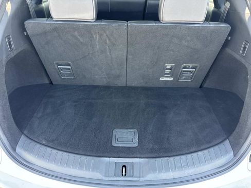 Used 2021 MAZDA CX-9 Grand Touring image 27