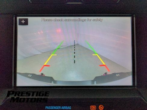 Used 2019 Ford F250 Lariat AWD/4WD image 18