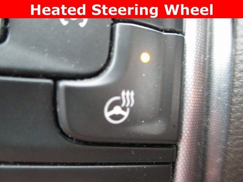 Used 2022 GMC Sierra 1500 SLT w/ SLT Premium Package image 29