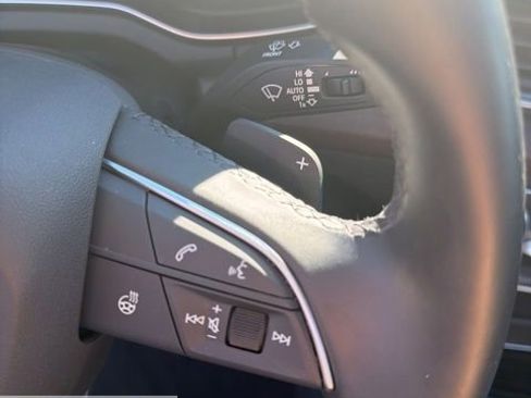 Used 2023 Audi Q5 2.0T Prestige image 42