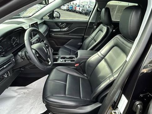 Used 2022 Lincoln Corsair FWD image 17