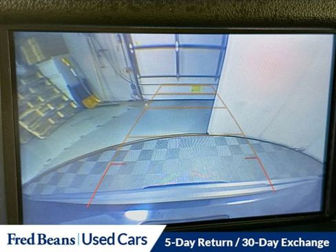 Used 2020 GMC Yukon SLE w/ SLE Value Package image 16