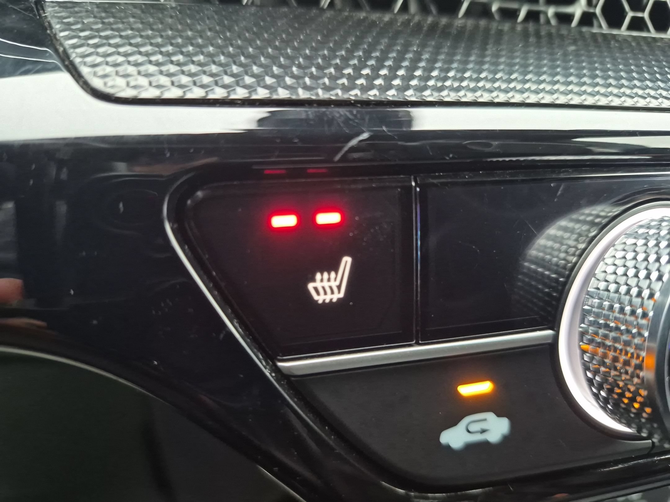Certified 2023 Honda CR-V Sport Touring image 22