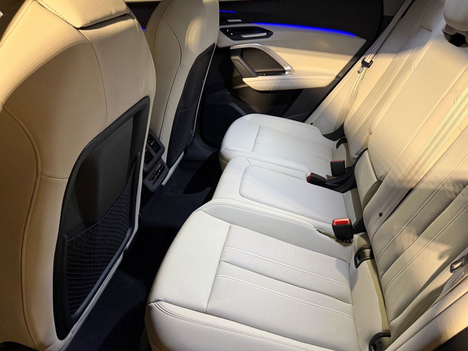 New 2026 Audi Q5 Premium Plus AWD/4WD image 22