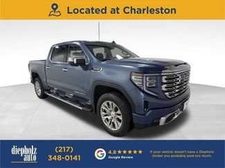 New 2026 GMC Sierra 1500 Denali video 1