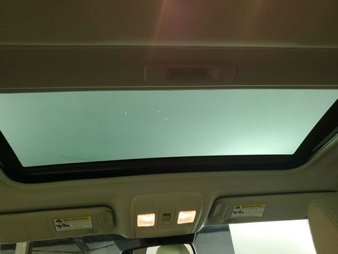 Used 2014 MAZDA MAZDA6 Grand Touring image 16