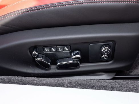 Certified 2023 Bentley Continental GT V8 AWD/4WD image 62