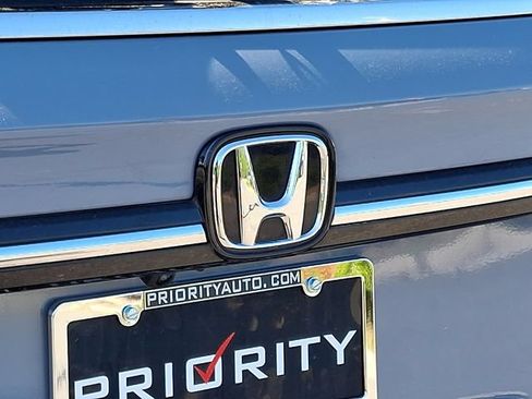 Used 2024 Honda Odyssey Touring image 28