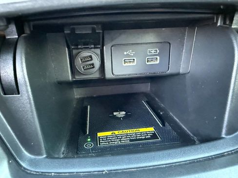 Used 2021 Honda Accord Sport image 21