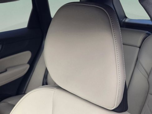 New 2026 Volvo XC60 T8 Plus w/ Protection Package Premier image 12