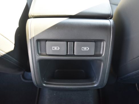 Certified 2022 Honda Accord Sport image 23