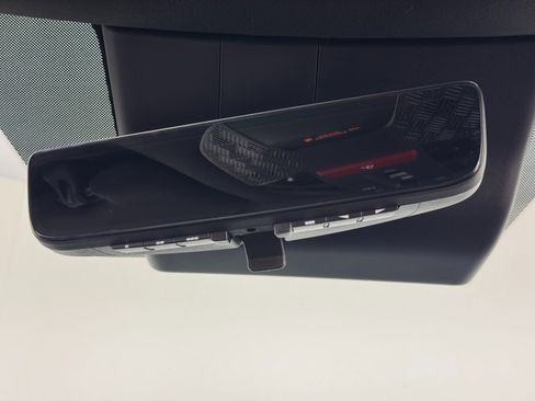 Used 2024 Kia EV9 GT-Line image 36