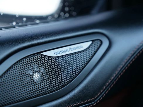 Used 2015 BMW 640i Gran Coupe image 20