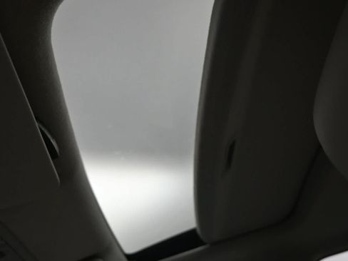 Used 2012 Honda Civic EX-L image 18