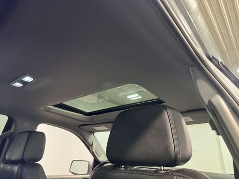 Used 2023 GMC Sierra 1500 Denali w/ Denali Reserve Package image 70