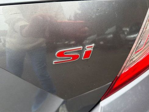 Used 2020 Honda Civic Si image 24