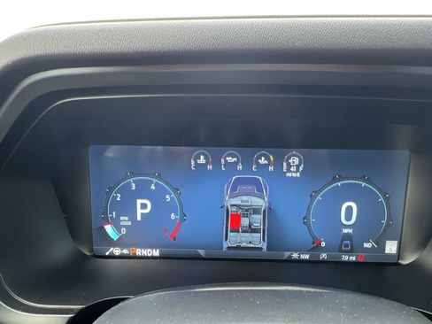 New 2025 Ford F150 Raptor image 17