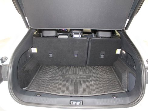 Used 2023 Ford Mustang Mach-E GT w/ GT Performance Edition image 16