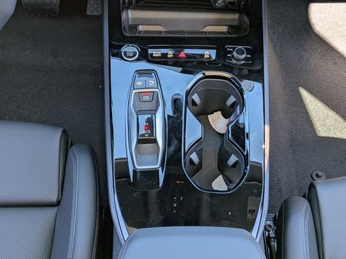 New 2025 Audi A5 2.0T Premium Plus image 25