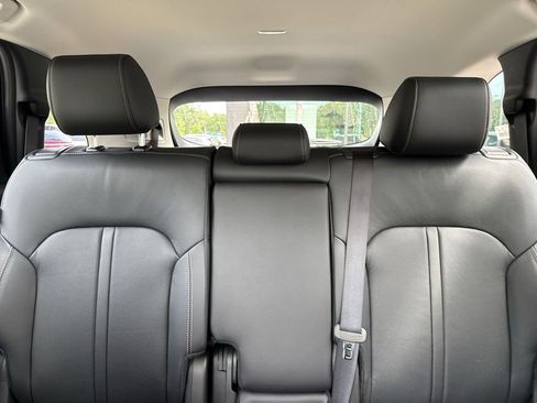 New 2026 MAZDA CX-90 3.3 Turbo w/ Preferred Package image 18