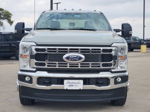 New 2026 Ford F350 XLT AWD/4WD image 6