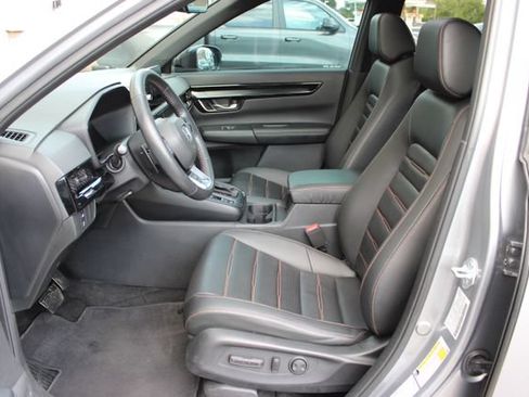 Used 2023 Honda CR-V Sport Touring image 10