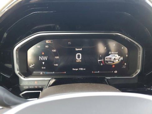 New 2026 GMC Sierra 1500 SLT w/ SLT Premium Plus Package image 23