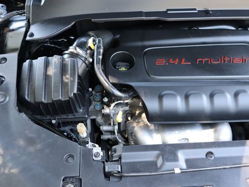 Used 2022 Jeep Compass Limited image 42