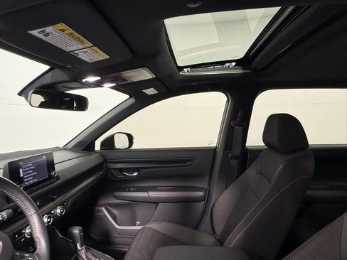 Used 2023 Honda CR-V Sport image 31