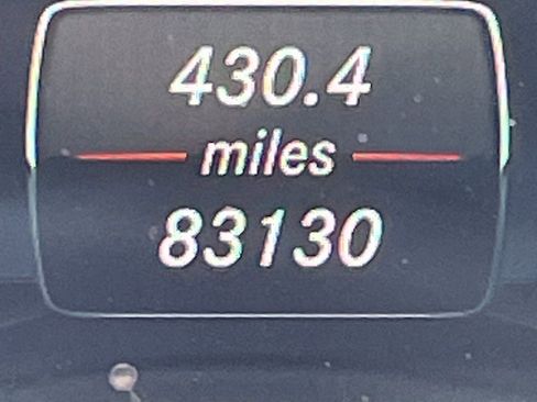 Used 2015 Mercedes-Benz E 350 Sedan image 24