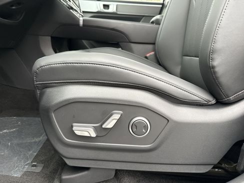 New 2026 Hyundai Santa Fe XRT image 14